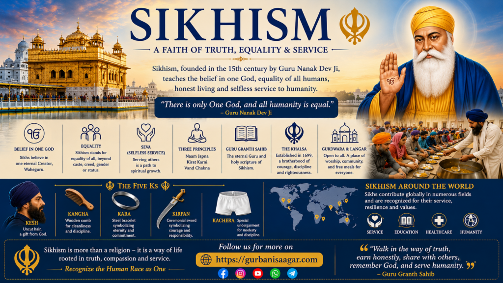 Sikhism: A Complete Guide to the Sikh Faith 1779825253407 1000028627 1024x576