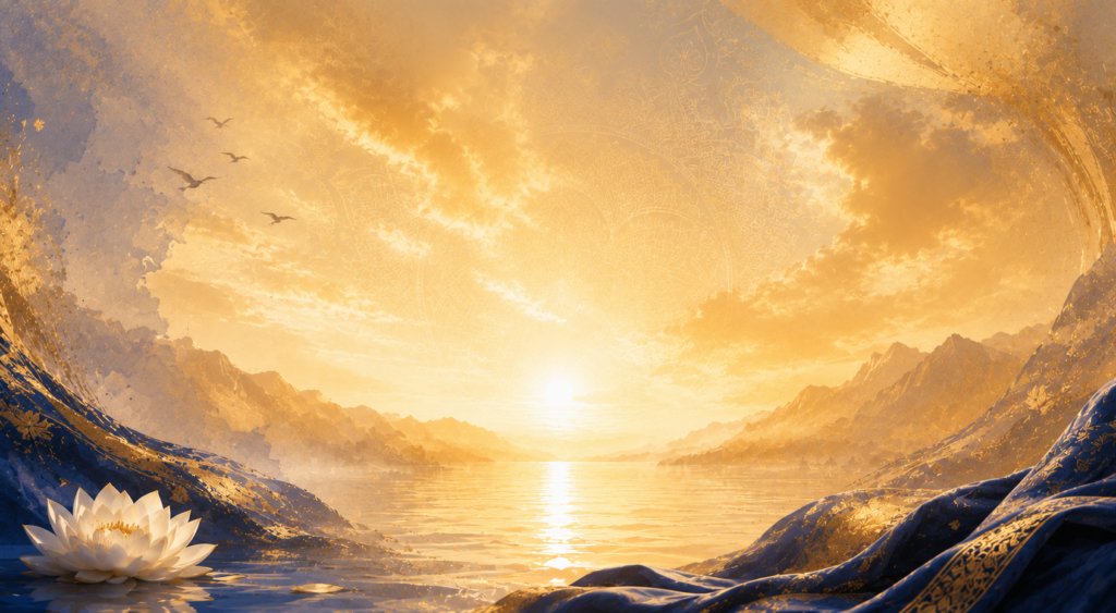GS COver Website 1024x563