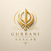 Gurbani Saagar